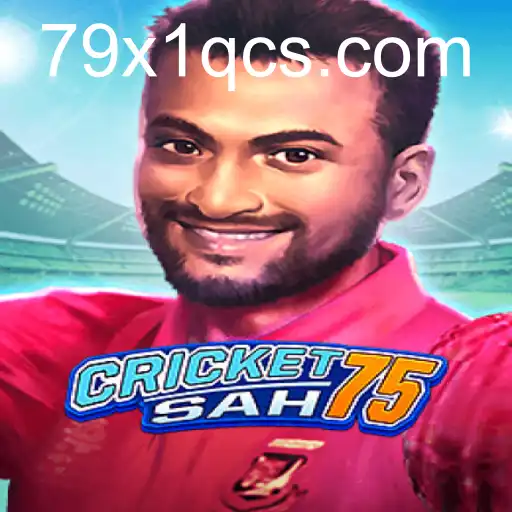 CricketSah75