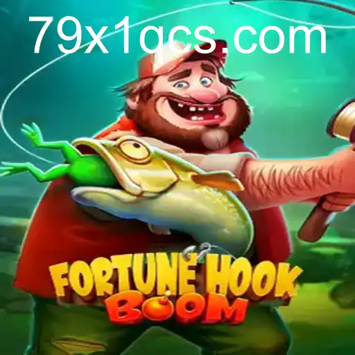 FortuneHookBoom
