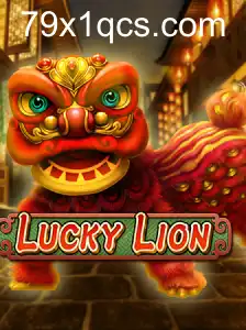 Explorando o Mundo do Jogo 'LuckyLion' e Suas Regras: Um Novo Fenômeno no Cenário Atual