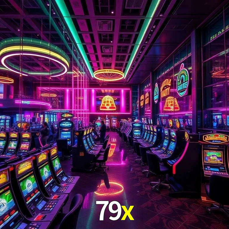 Security Infrastructure