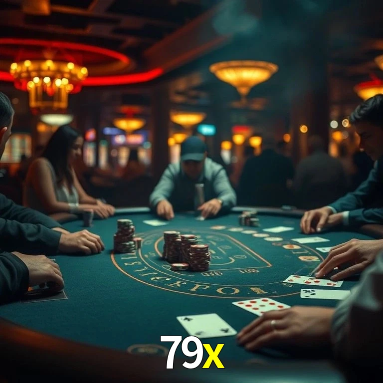 Free Spins Bonus - Lucky Tiger